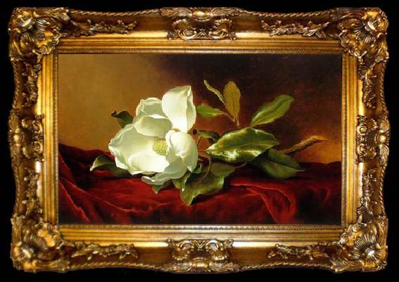 framed  unknow artist Still life floral, all kinds of reality flowers oil painting 06, ta009-2